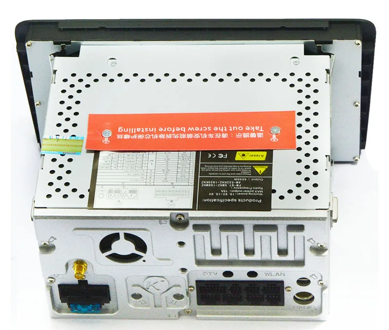 2G RAM Android 7 1 автомобильный DVD плеер GPS навигационная система Авто Радио Стерео