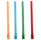 Ошейник с идентификацией для коров, коз, овец, животных