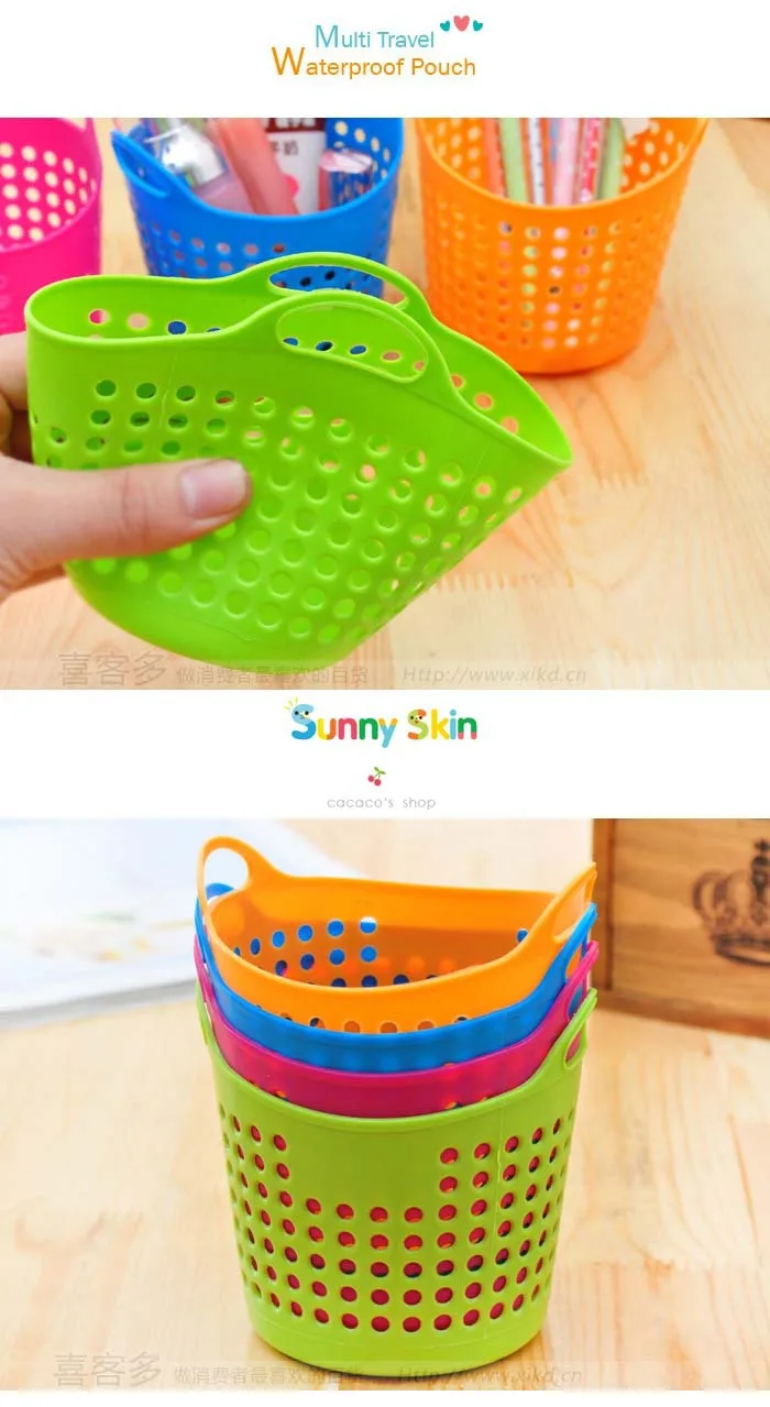 Бесплатная доставка! 28 шт.! креативная Домашняя мини настольная многоразмерная