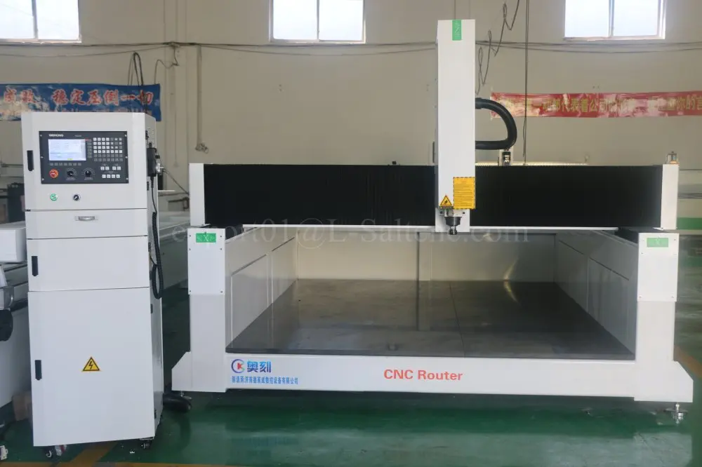 4d пенопластовая Рабочая машина с ЧПУ пресс форма гравировальный станок