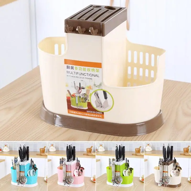 Пластик кухонная посуда стеллажи стойки стеллаж для сушки посуды Подставка под