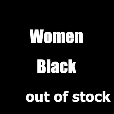 Women Black Удобные мужские кроссовки весенние спортивные мужские воздухопроницаемые кроссовки для бега Нескользящие ботинки Zapatos Corrientes De Verano - Цвет: Women Black