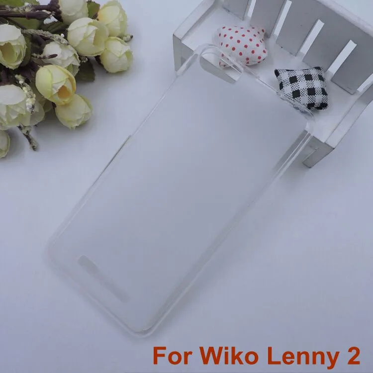 YAZHYUJE для Wiko Lenny 5 4 3 Jerry tomry Harry Sunny 2 3 Plus View 2 Go XL U Feel Lite Super heros logo мягкие силиконовые чехлы из ТПУ