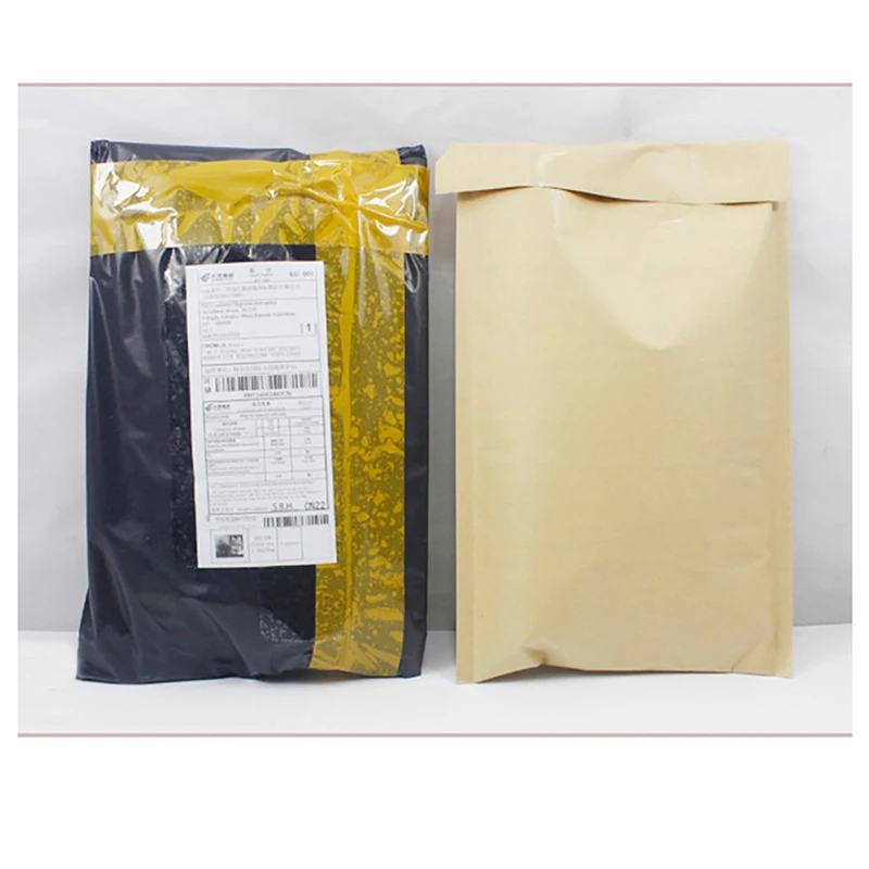 Алмазная 5D картина Стразы сделай сам вышивка крестиком полная выкладка мозаика