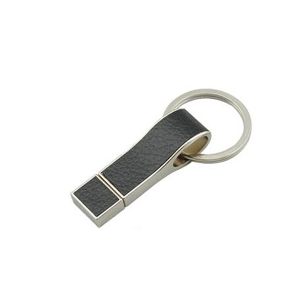 USB флеш-накопитель 64Гб флэш-накопители 128 ГБ Бизнес флешки 256 флэш-накопитель 4GB 8GB