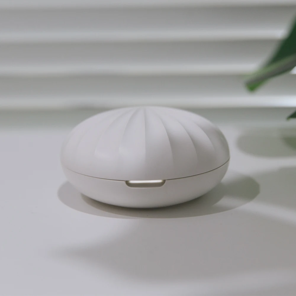 Автоматический USB диффузор для ароматерапии без воды увлажнитель ароматических