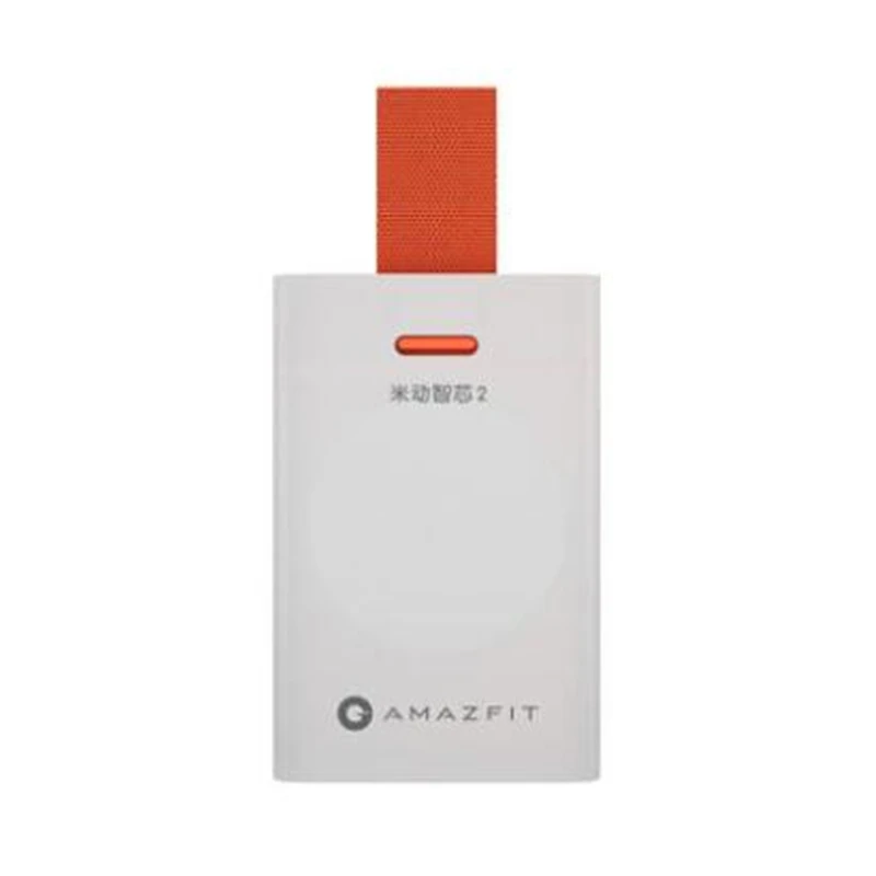 New Xiaomi Mijia Amazfit Smart Chip Pedometer Bluetooth APP Connection For Shoes | Электроника