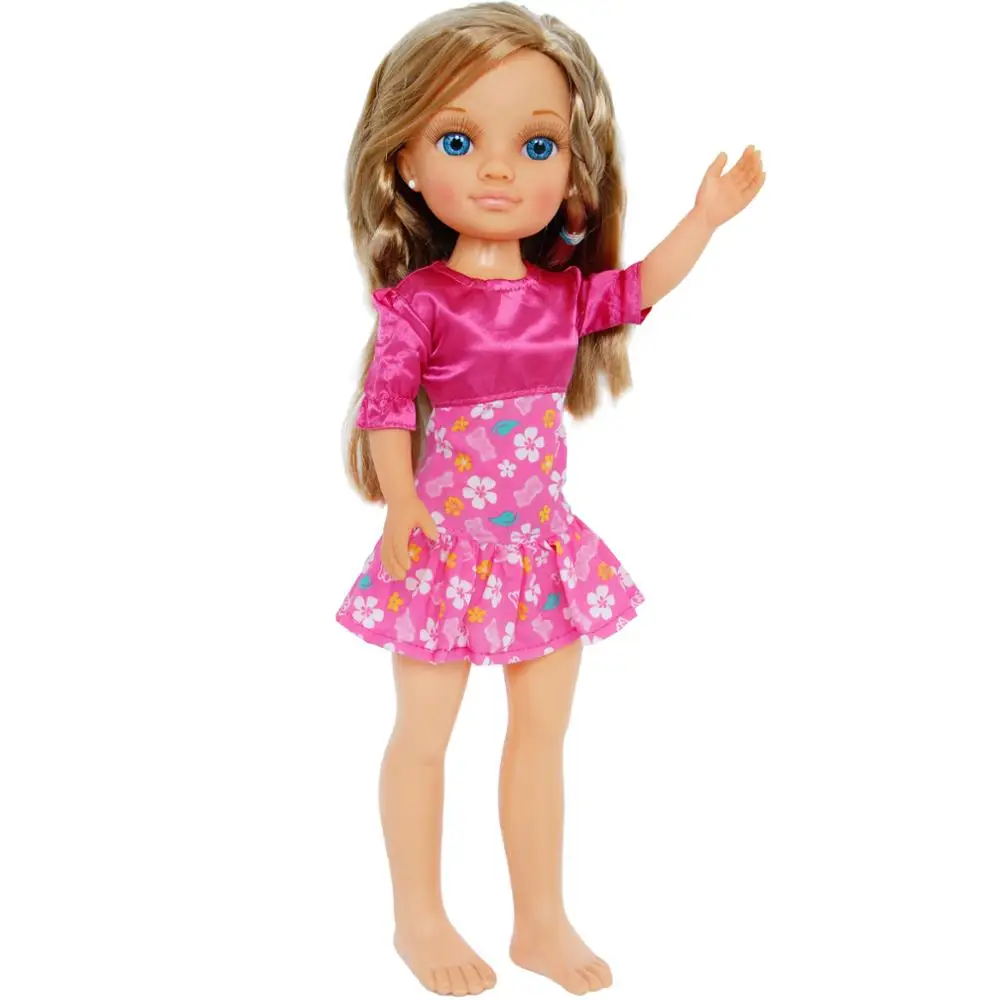 Платье свадебное вечернее с цветочным узором юбка принцессы аксессуары сделай