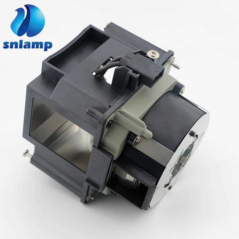 Высокое качество проектор лампа светильник для ELPLP93 CB G7000W G7100 G7200W G7400U G7500U G7800 G7805