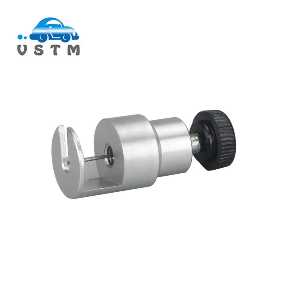 Новинка 2018 инструмент для снятия клюшек приборной панели удаления BMW Mazda