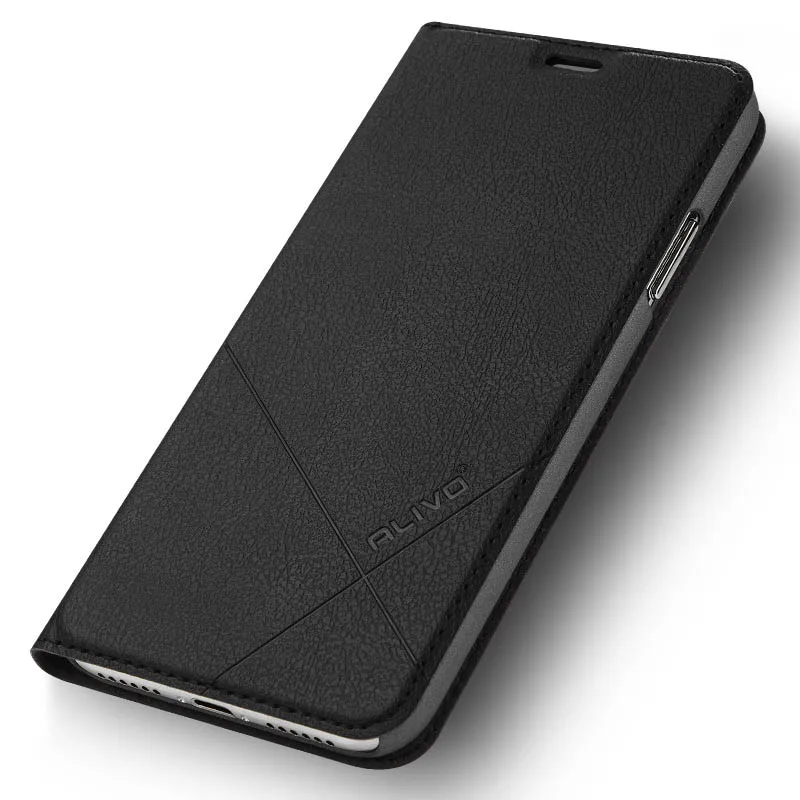 Чехол-книжка из искусственной кожи чехол для iPhone 8 5 5S 6 S XR чехол для телефона s Чехол для iPhone X 7 8 Plus 7 7Plus 4 6 SE XS MAX XS Fundas