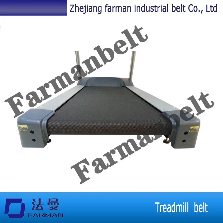 2017 Новая беговая дорожка прогулочная лента ПВХ конвейерная | Обустройство дома