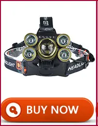 Litwod S5Z20 3800LM светодиодный фонарик высокого качества 5 режимов профессиональная XM-L2 Масштабируемая лампа факел освещение