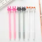 Карандаш Jonvon Satone 0,5 мм, 30 шт.