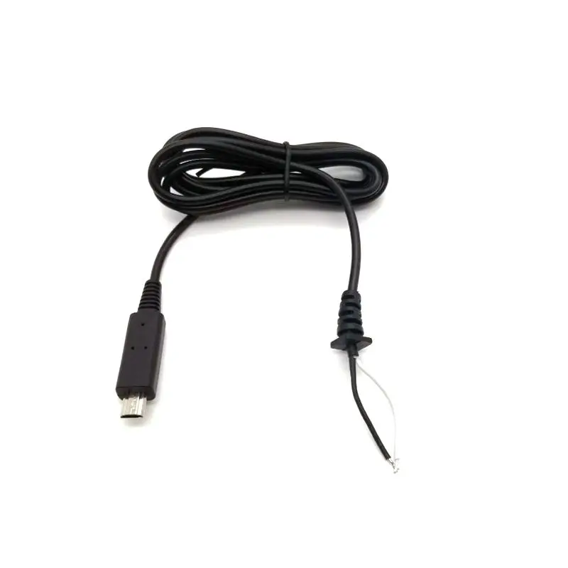 2 шт. разъем питания постоянного тока для Acer Iconia Tab A510 A700 A701|cable rg213|cable for solar panela510 |