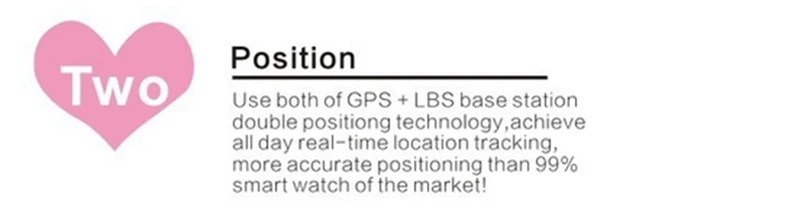 2021 популярная Водонепроницаемая детская GPS трекер Смарт наручные часы Q50 |