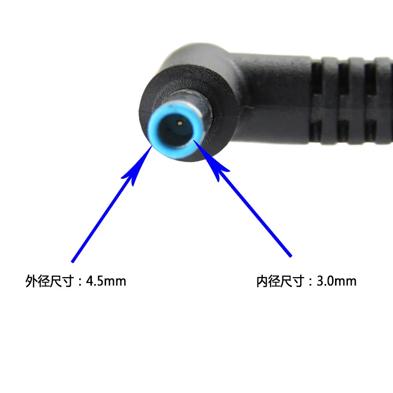 HA45NM140 00285K 70VTC HK45NM140 070VTC KXTTW LA45NM140 0KXTTW YTFJC DA45NM140 0CDF57 LA45NM131 NV 665 4131|Адаптеры для