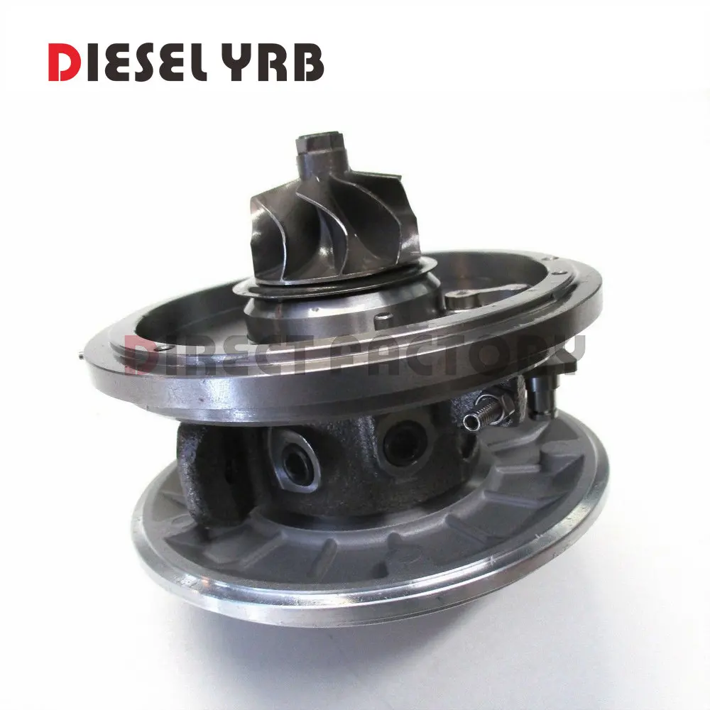 Турбо chra/турбо картридж GTB1549L 790179-5002S 790179-0002 790179 | Автомобили и мотоциклы