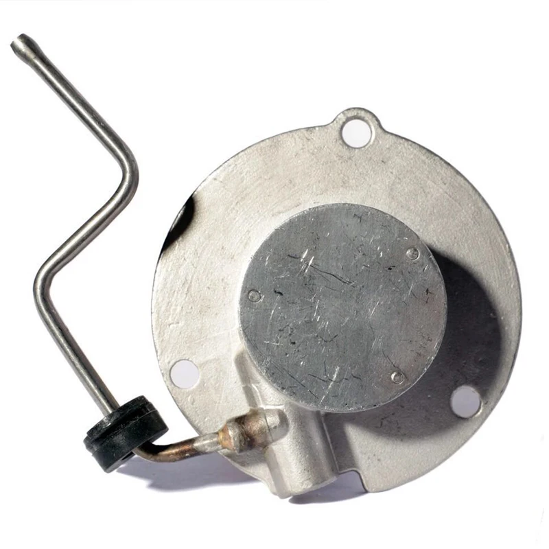 Автомобильный стояночный обогреватель горелка камеры сгорания для Eberspacher Airtronic D2