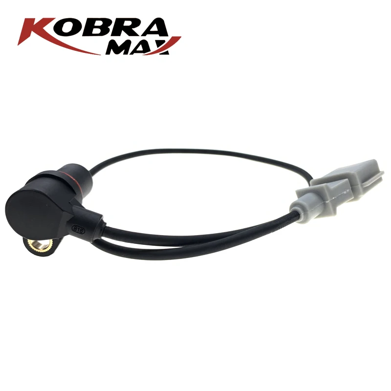 Датчик KobraMax 06A906433C для Volkswagen GTI Rabbit Passat Golf Jetta автозапчасти|Одометрический датчик| |