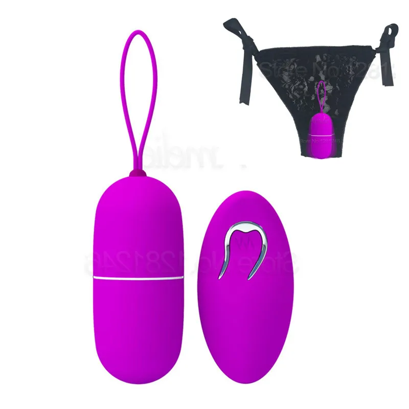 Новинка 12 Скоростей невидимая Вибрирующая трусики контроль точки G вибраторы