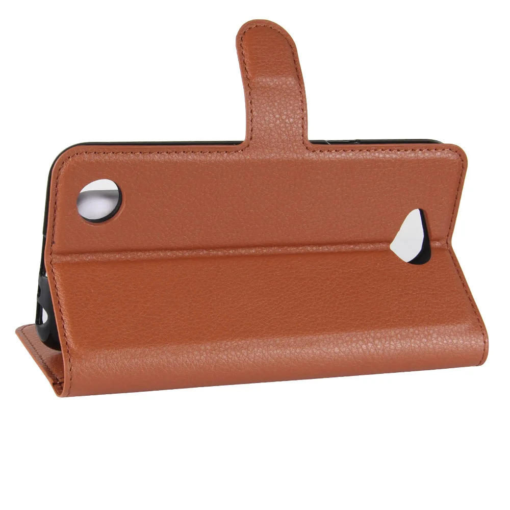Ziqi Kickstand Case For LG X Power 2 M320 Cover 5.5 Wallet PU Leather Phone capa |