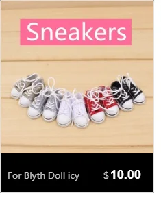 Наряды для 1/3 BJD кукла полосатая рубашка и слаксы, не подходит для Blyth куклы, просто одежда ледяная, SD, без куклы без обуви