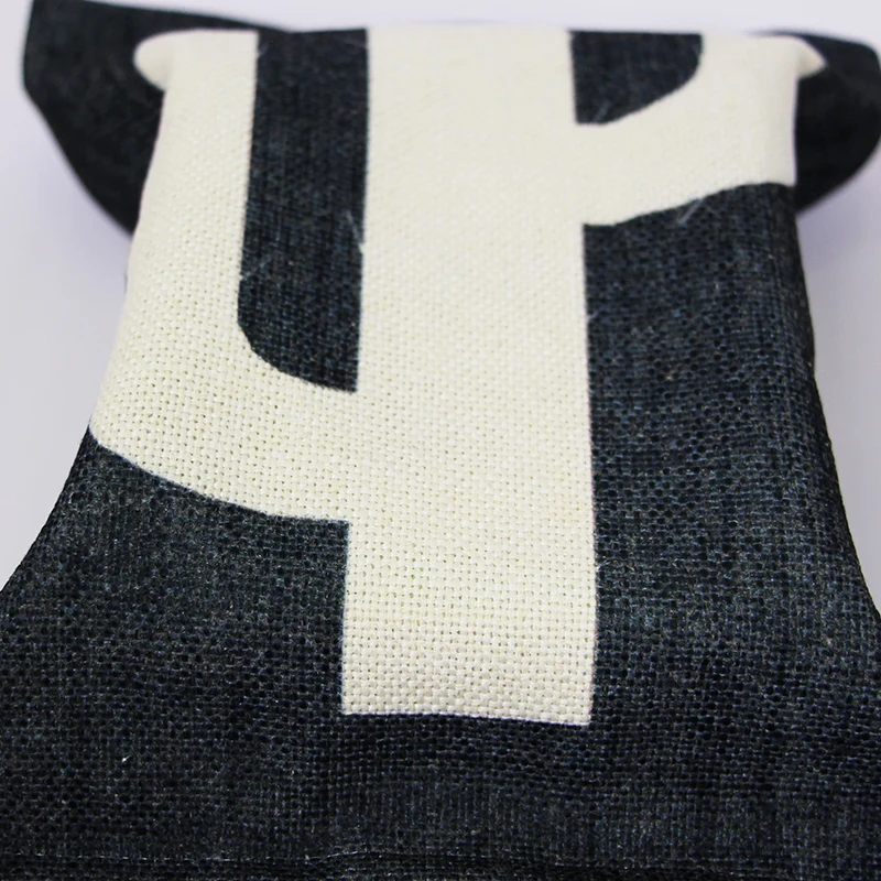 Коробка для салфеток домашнее украшение стола ресторана ванная комната бумажная