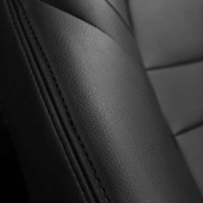 Автомобиль считаем Авто автомобилей сиденья для Toyota RAV4 Highlander COROLLA Prius Land CRUISER PRADO 120