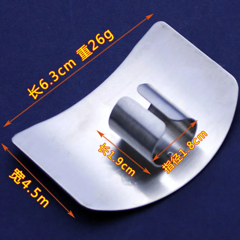 Новая кухонная утварь креативный и практичный кухонный гаджет из нержавеющей