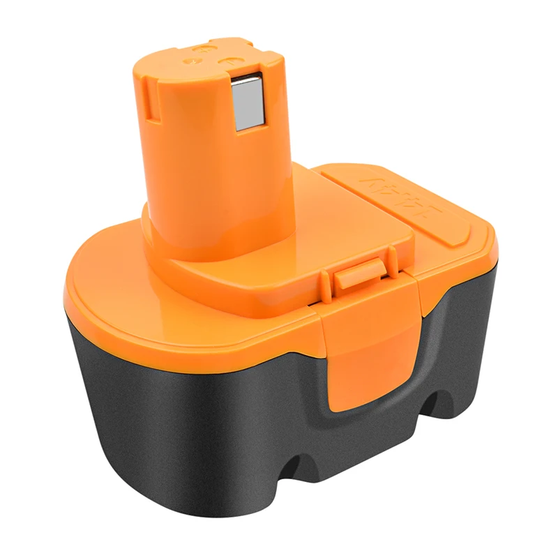 Bonacell запасная батарея для Ryobi CTH1442 14 4 V 130224010 130224011 130281002 1314702 1400144 1400655 1400656 |