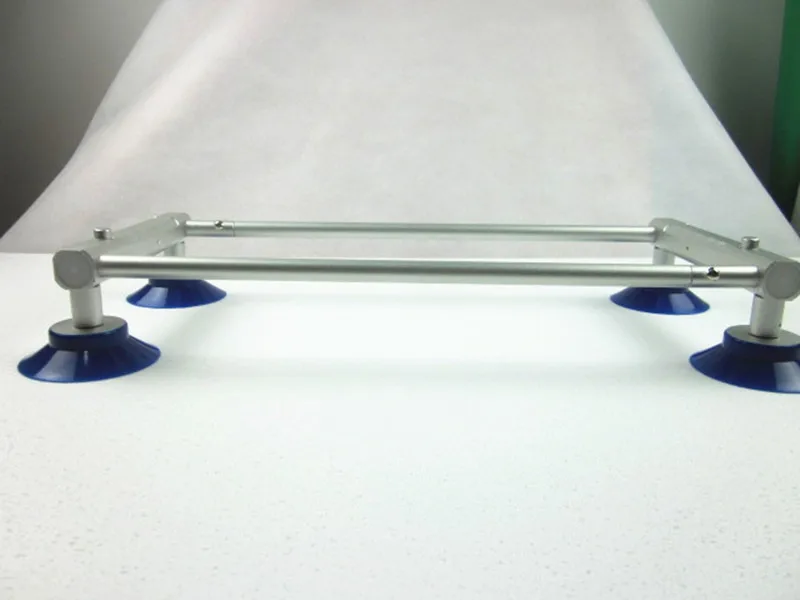 Присоска и кронштейны для ЖК экрана телевизора. Вакуумный патрон ТВ экрана.