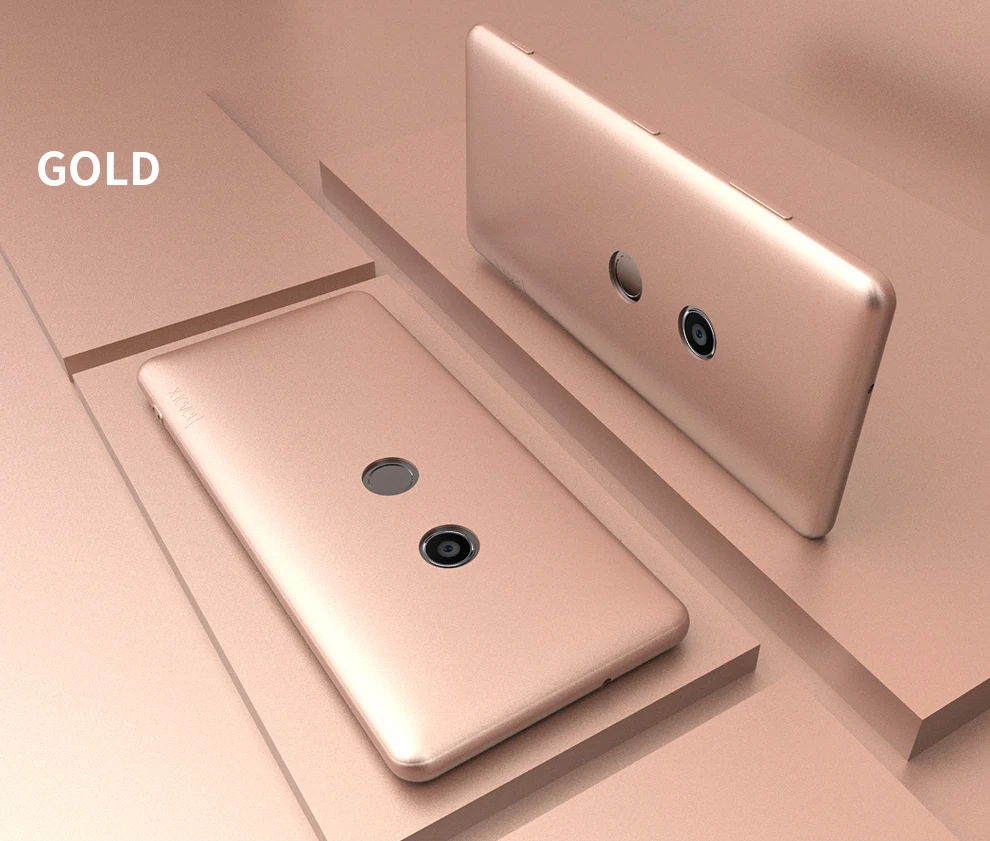 X-Level чехол для sony Xperia 5 xz2 Premium xz3 xa3 xz4 Компактный Мягкий ТПУ Матовый сенсорный задний Чехол для телефона sony xa3 Ultra