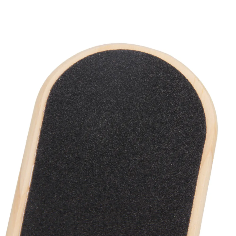 Двусторонняя пилка для ног инструмент педикюра средство удаления омертвевшей