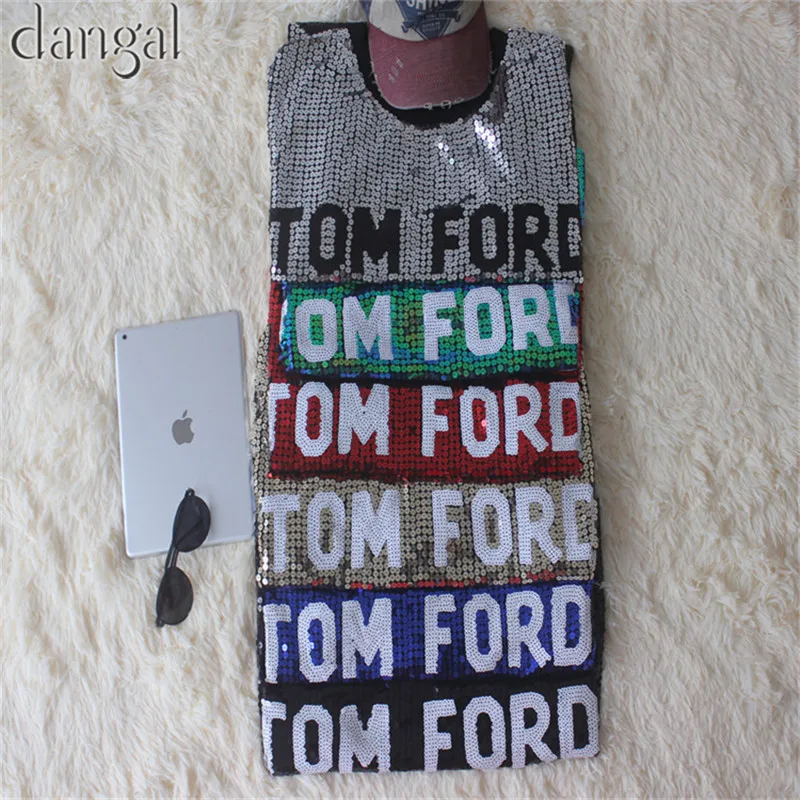 Серебристая Футболка с блестками 2018 модная футболка в стиле хип-хоп свободная