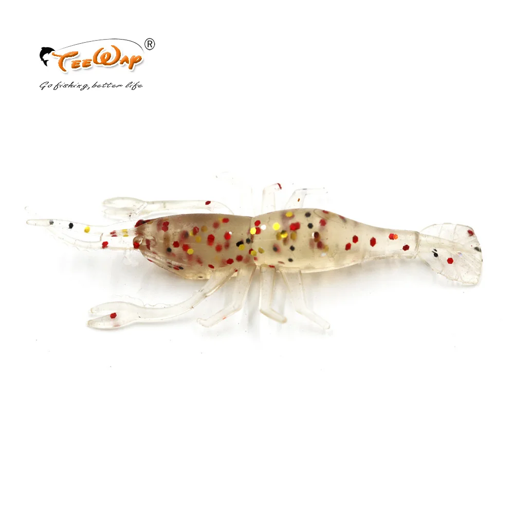 Рыболовная приманка 6 шт 3 5 г 7 см Minnow высокое качество искусственные поддельные