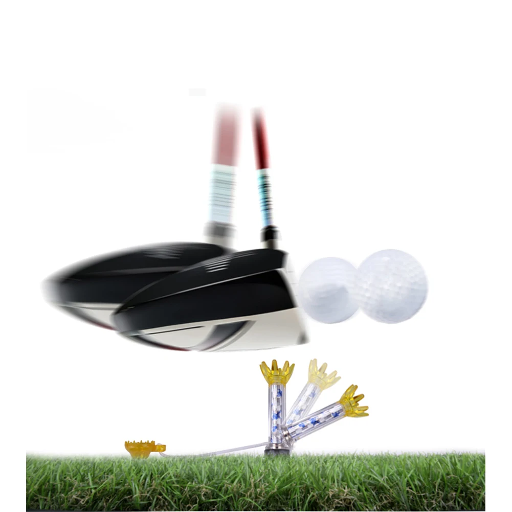 Магнитные профессиональные пластиковые сильные тренировочные аксессуары