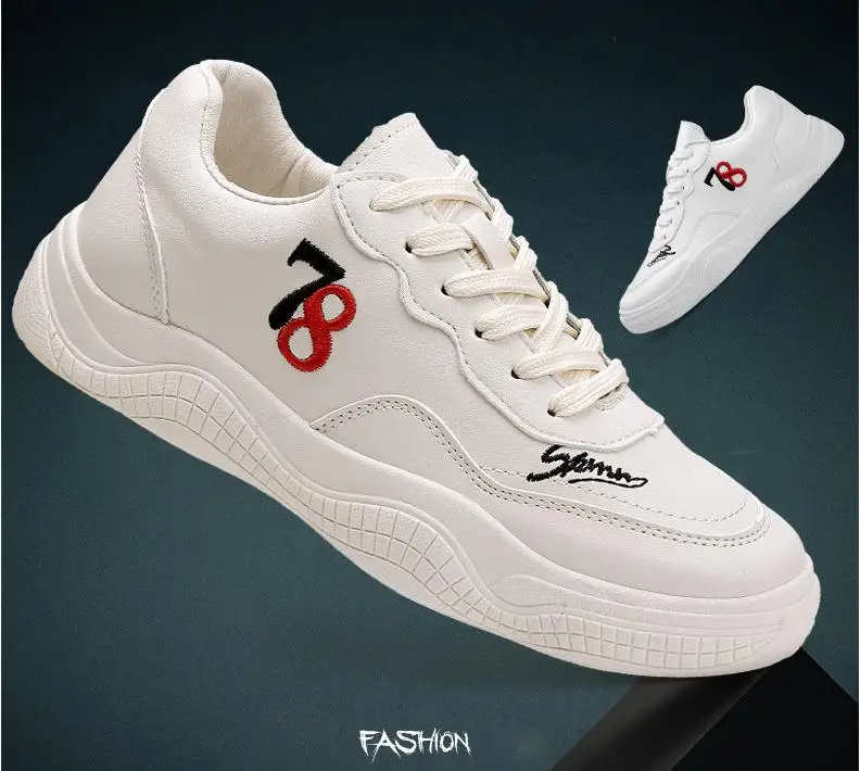 2019 tenis masculino обувь для взрослых мужские повседневные кроссовки zapatillas hombre off white