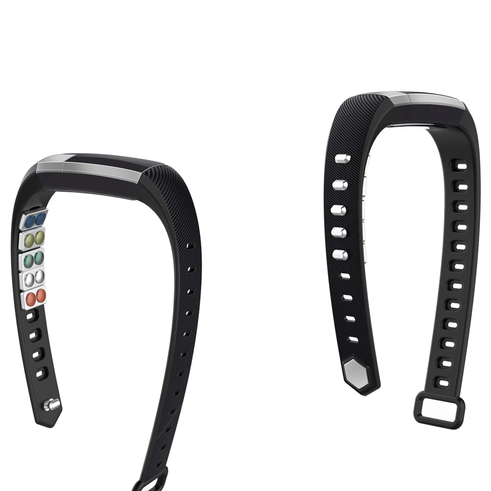 OGEDA Смарт часы мужские ЭКГ мониторинг спорта здоровье фитнес трекер кровяное