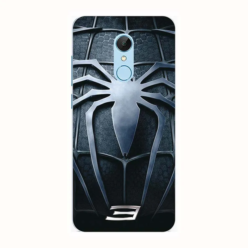 A205 Чехлы мягкие из кожи TPU для Cubot Note Plus силиконовый чехол для Cubot Note Plus Чехлы для Cubot Note Plus силиконовый чехол - Цвет: A205