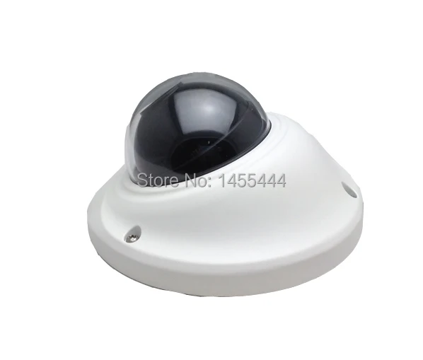 IP камера рыбий глаз с углом обзора 1 3 градусов 180 МП|ip camera|fisheye ip camerafisheye camera |