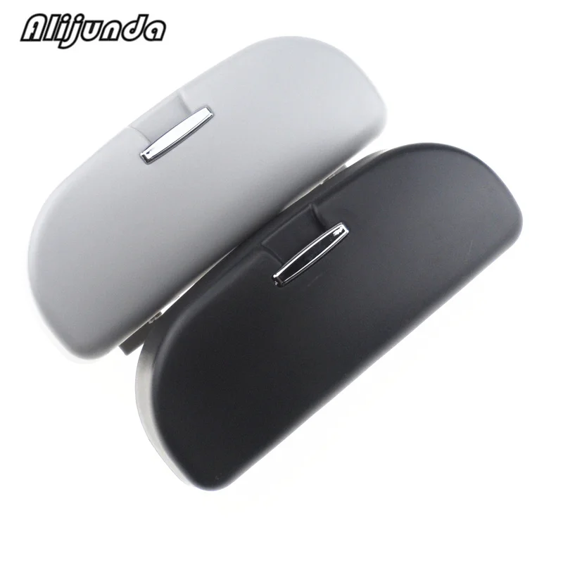 Новинка 2018 года солнцезащитный козырек для автомобиля солнцезащитные очки в