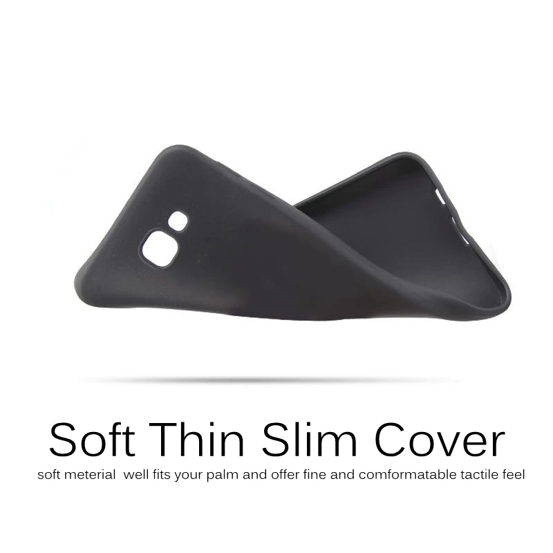 Phone Case For Oppo R11 R11s R9 Plus Soft Thin Slim Cover R Series Scrub Candy Colors Tpu Back Coque Funda | Мобильные телефоны и