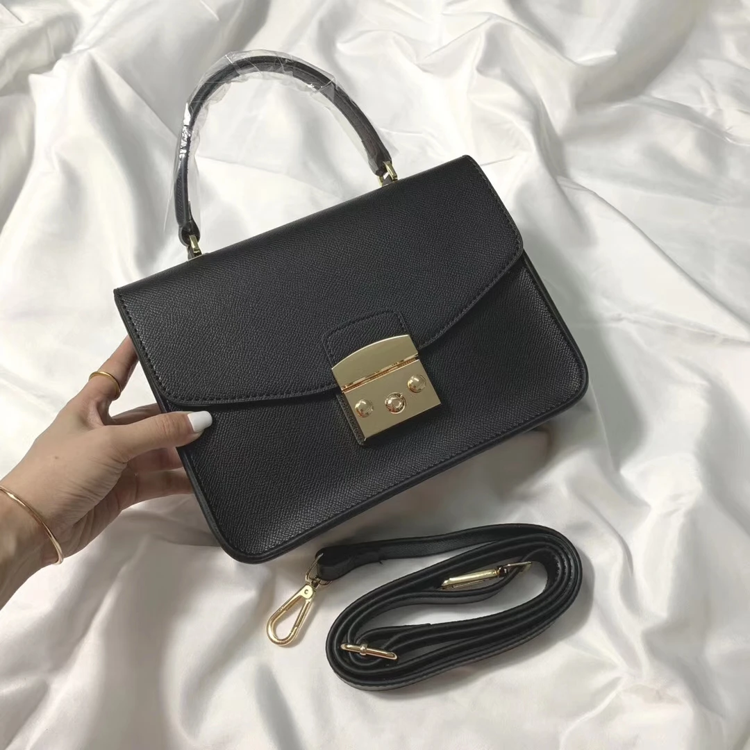 Известный бренд сумки для женщин Bolsa Feminina Sac основной сумки через плечо Деловые женские сумки новые
