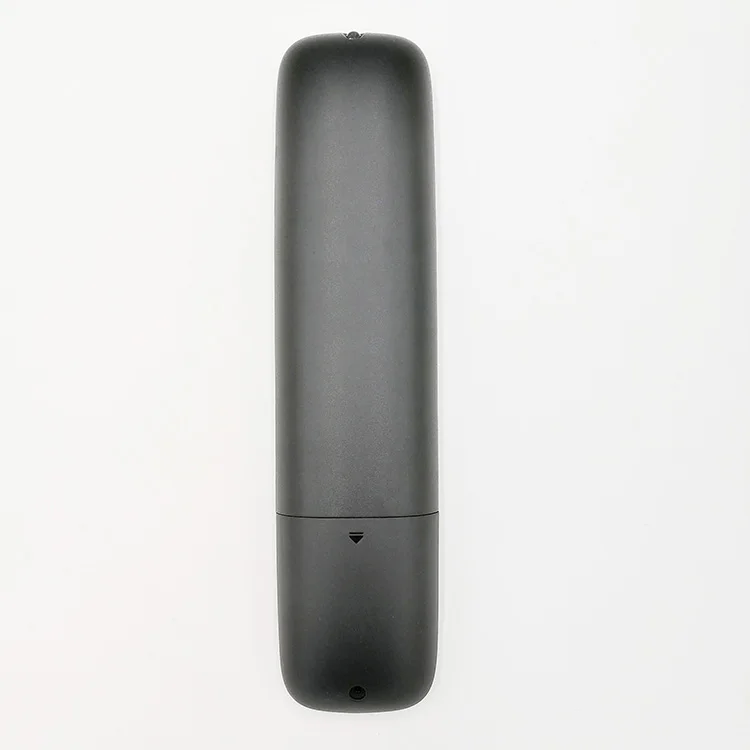 Оригинальный пульт дистанционного управления для Philips 47HFL7008D/10 55HFL7008D/10 32HFL5008D/10