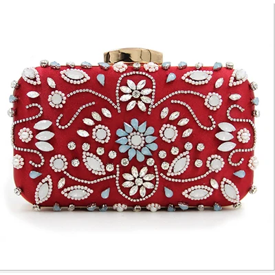 Женский черный клатч свадебные сумки женские винтажные клатчи кошельки вечерние