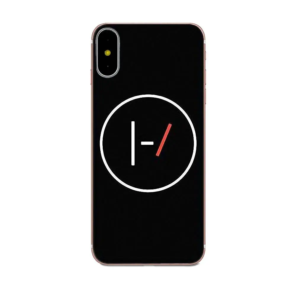 Высококачественный чехол для телефона Xiaomi Note 3 4 Mi3 Mi4 Mi4C Mi4i Mi5 Mi 5S 5X 6 6X A1 Max Mix 2 Twenty One