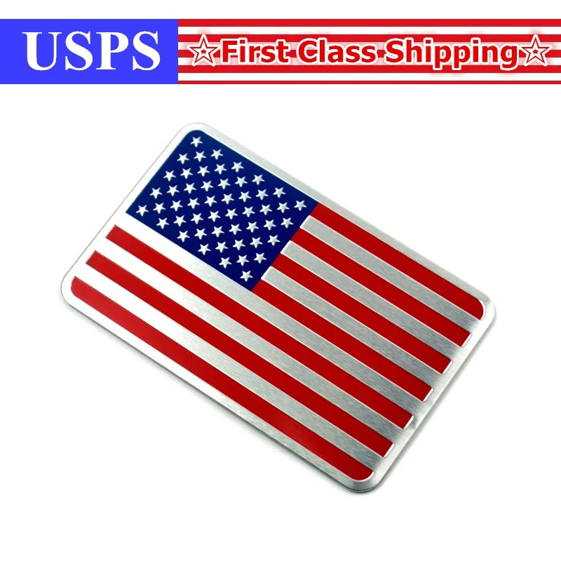 2 шт. нашивка в багажник автомобиля Старая Слава клейкая наклейка автомобильное