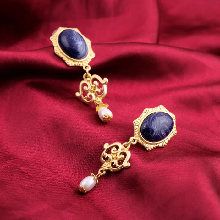 Оптовая цена 2015 высококачественные открытые королевские синие прекрасные