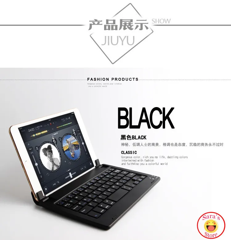 Локальный язык раскладка Беспроводная Bluetooth клавиатура для CHUWI Hi8 ультра-тонкая ABS клавиатура для CHUWI Hi8 Pro/Vi8 8 дюймов планшет